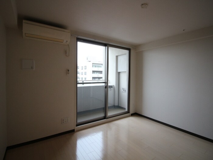 物件内観写真14　(居室)