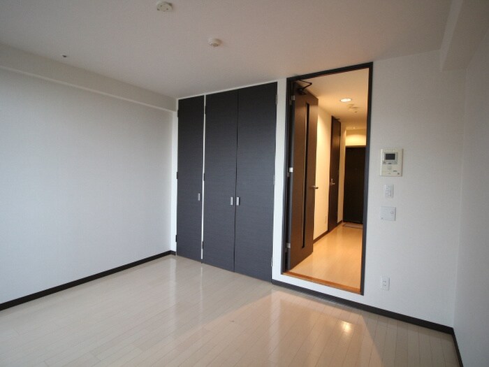 物件内観写真16　(居室)