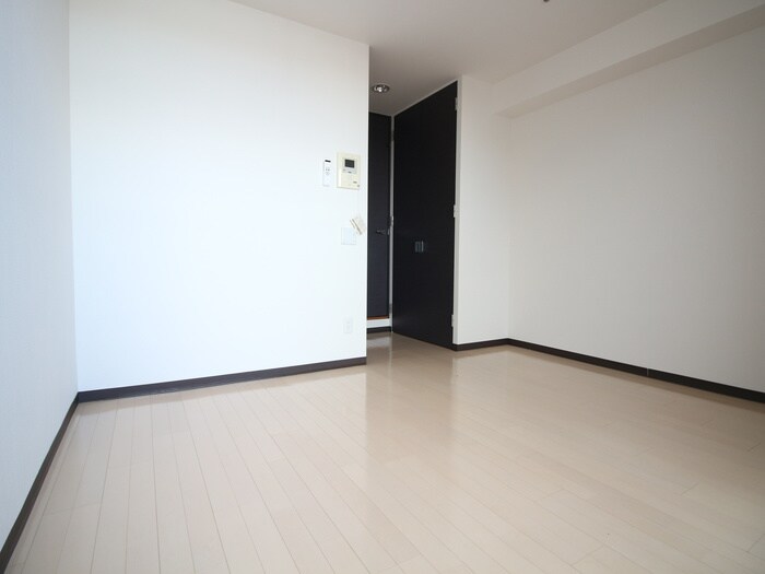 物件内観写真21　(居室)