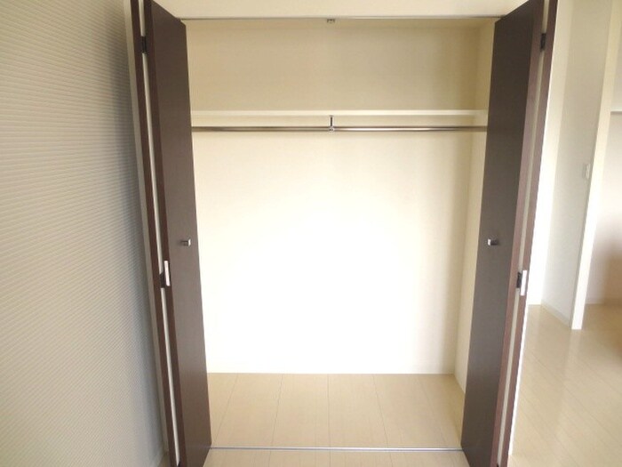 物件内観写真12　(バス／シャワールーム等)