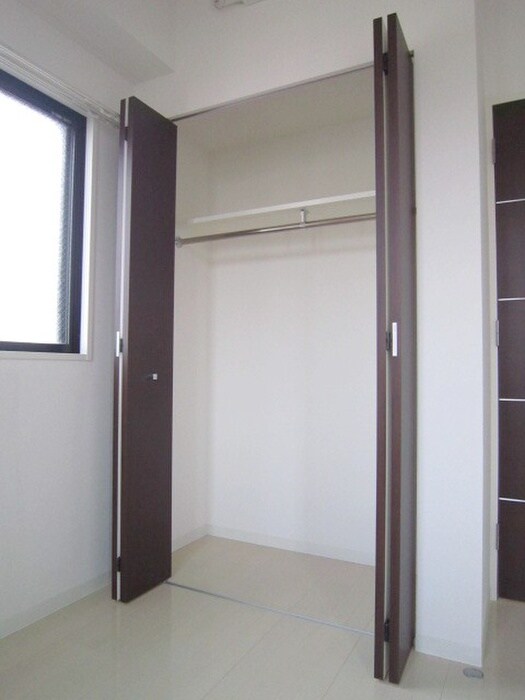 物件内観写真14　(収納)