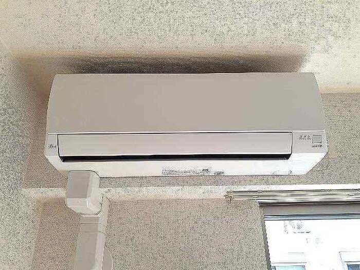 物件内観写真13　(内観写真)