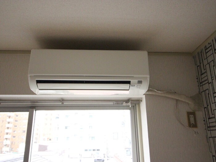 物件内観写真20　(周辺環境)