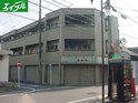 シャトレ－ン