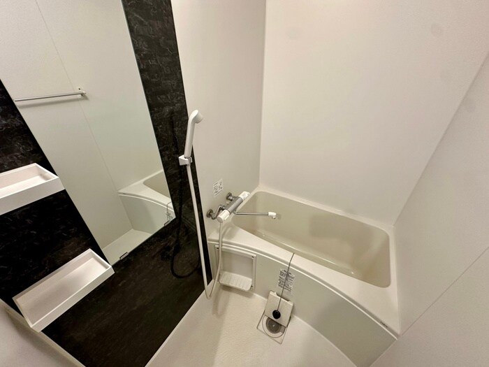 物件内観写真18　(バス／シャワールーム等)