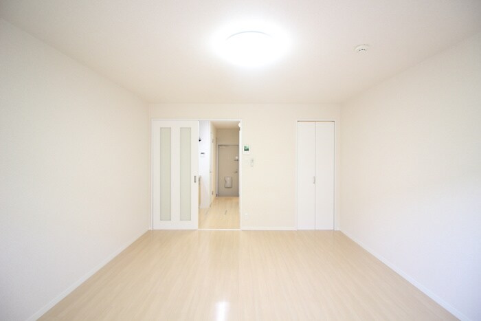 物件内観写真13　(居室)