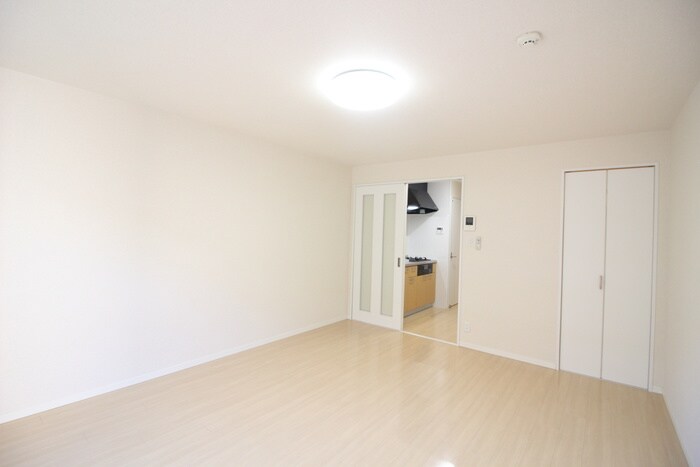 物件内観写真15　(居室)