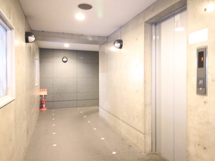 物件外観写真5　(その他)