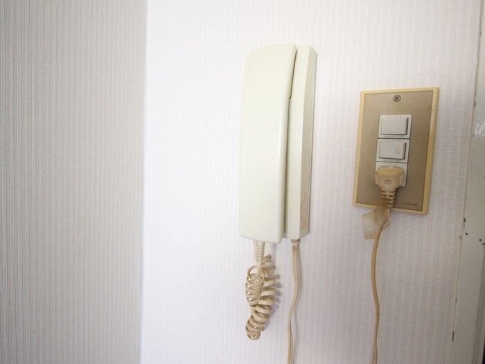 物件内観写真15　(内観写真)