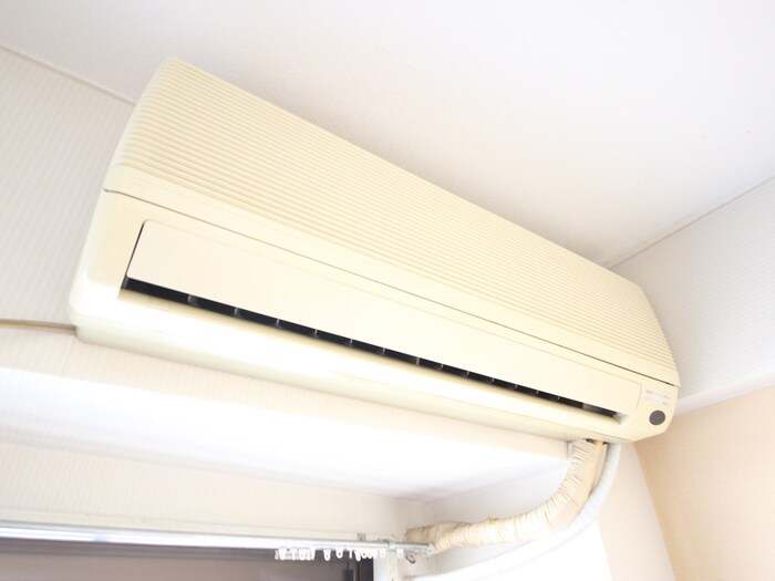 物件内観写真16　(内観写真)