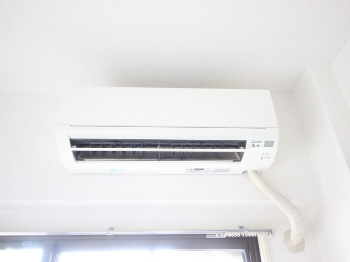 物件内観写真18　(内観写真)