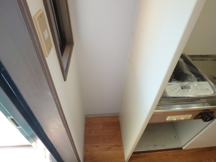 物件内観写真21　(内観写真)