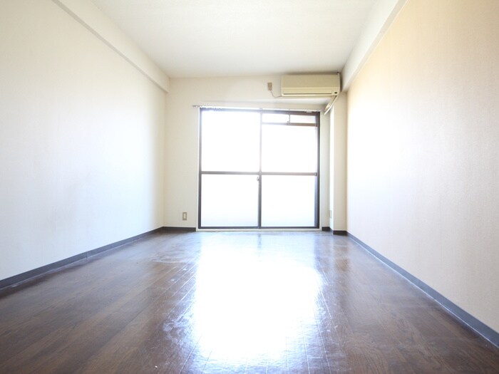 物件内観写真22　(居室)