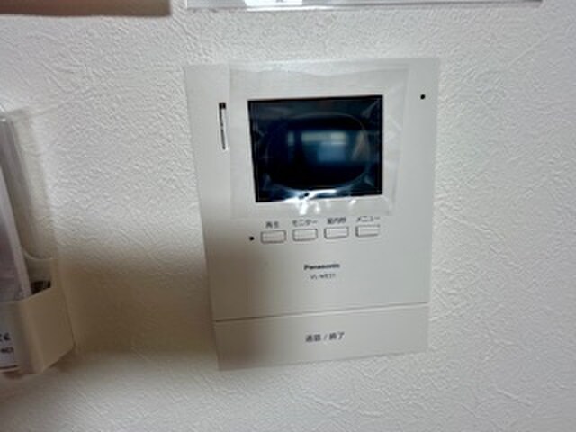 物件内観写真17　(内観写真)