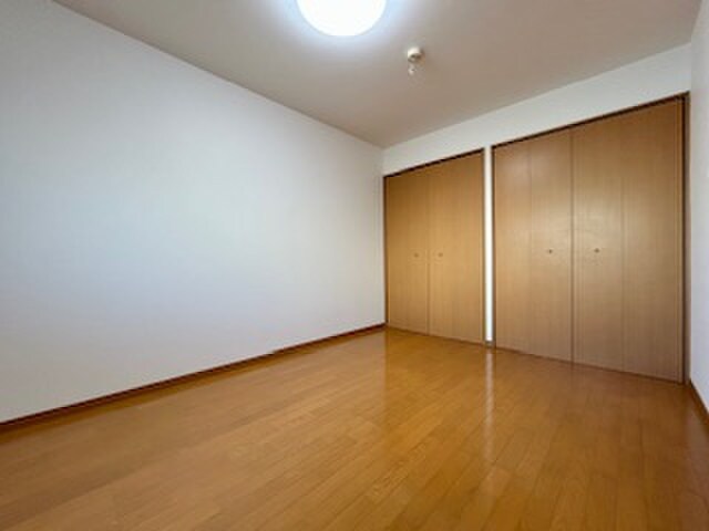 物件内観写真22　(居室)