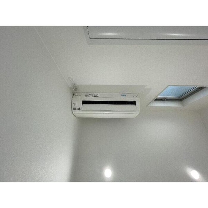 物件内観写真16　(内観写真)