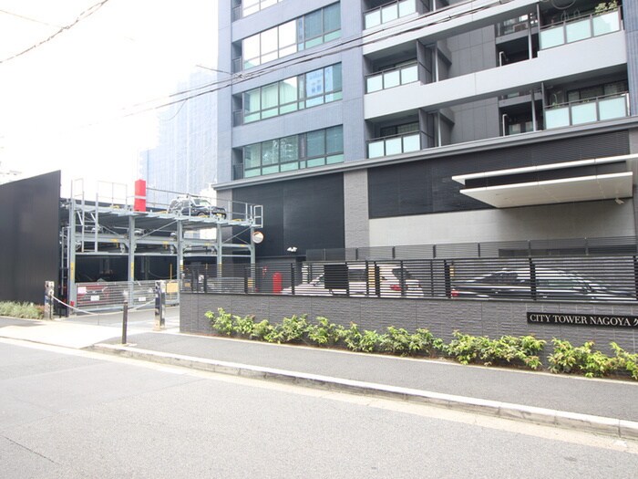 物件外観写真6　(その他)