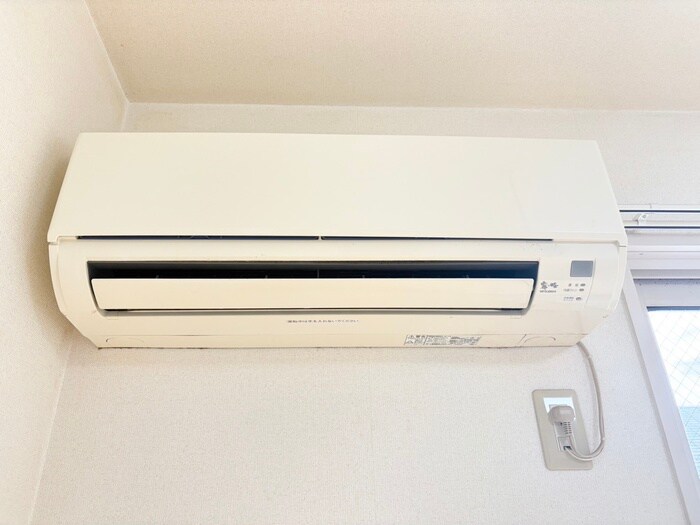 物件内観写真20　(内観写真)