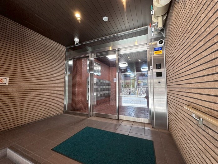 物件外観写真4　(外観写真)