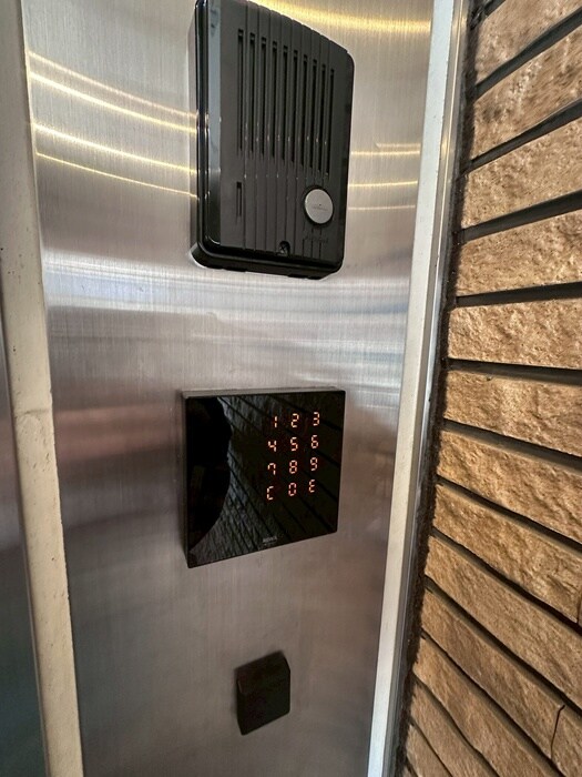 物件外観写真5　(その他)