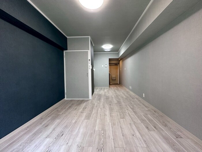 物件内観写真14　(居室)