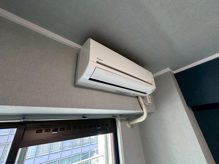 物件内観写真16　(内観写真)