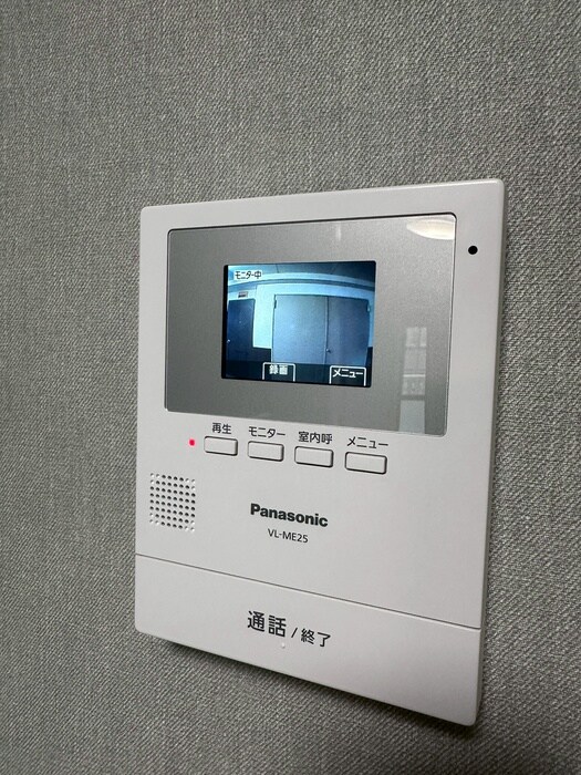 物件内観写真18　(内観写真)