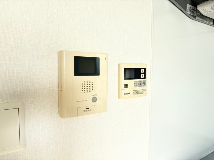 物件内観写真21　(内観写真)