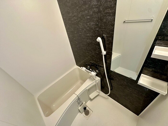 物件内観写真15　(バス／シャワールーム等)
