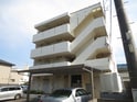 北原ハイツ