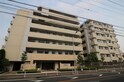 ﾗｲｵﾝｽﾞ薬師山ﾋﾙﾄｯﾌﾟ(703)