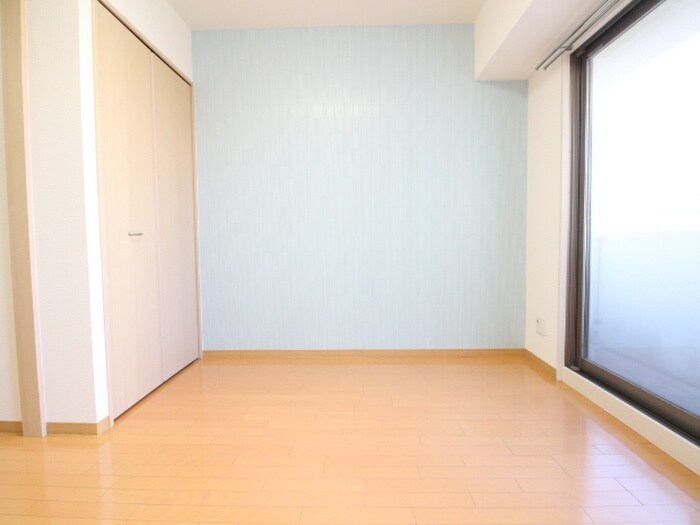 物件内観写真8　(内観写真)