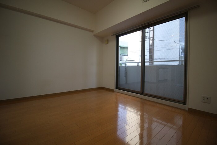 物件内観写真12　(居室)