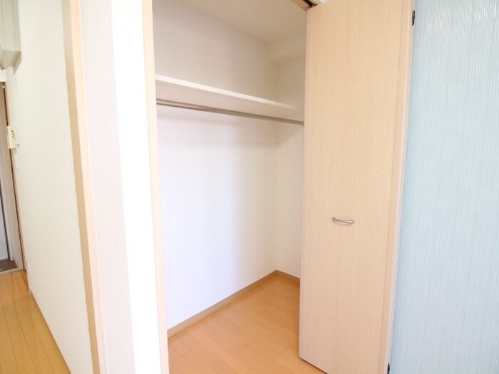 物件内観写真19　(収納)