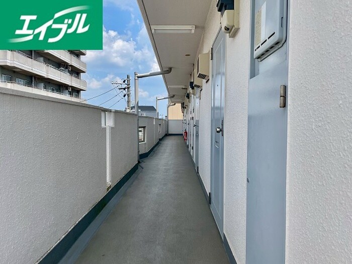 物件外観写真3　(その他)