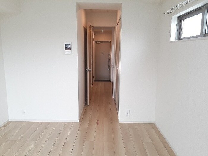 物件内観写真5　(居室)