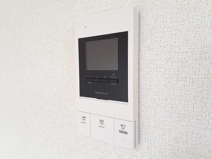 物件内観写真11　(内観写真)