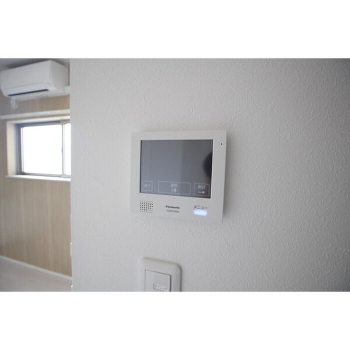 物件内観写真9　(内観写真)