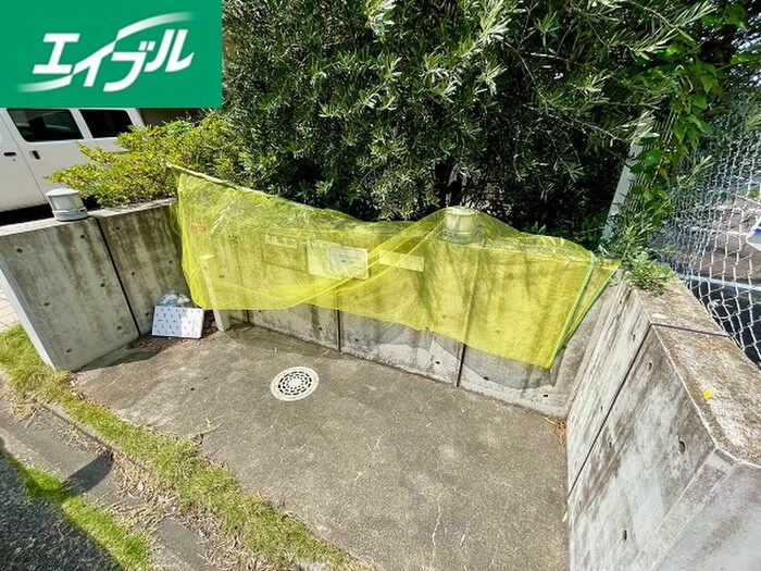 物件外観写真6　(その他)