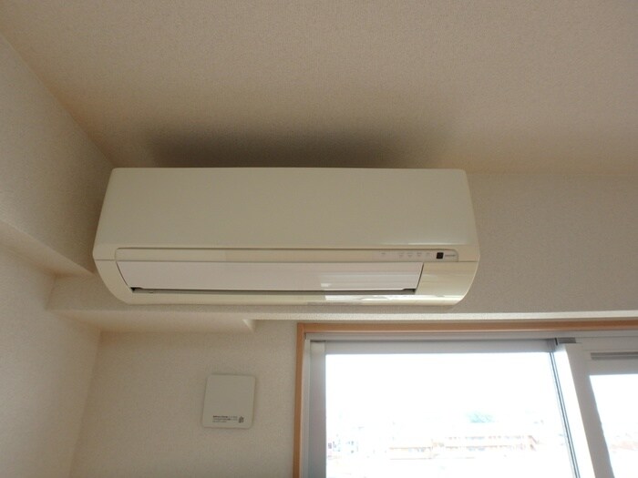 物件内観写真21　(内観写真)