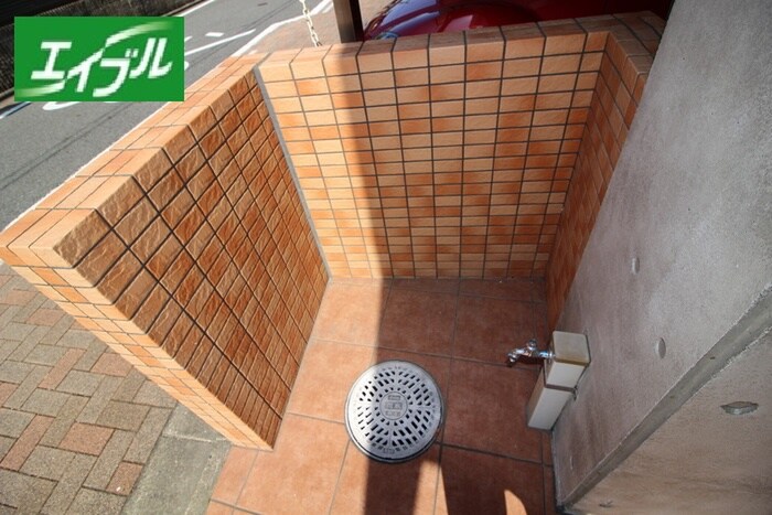 物件外観写真6　(その他)