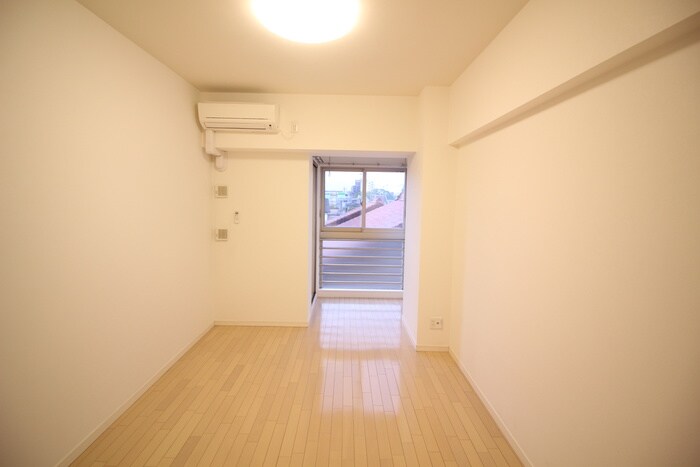 物件内観写真14　(居室)