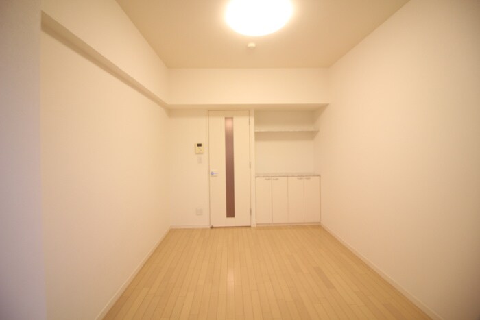 物件内観写真15　(居室)