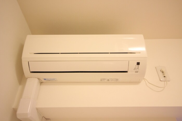 物件内観写真22　(内観写真)