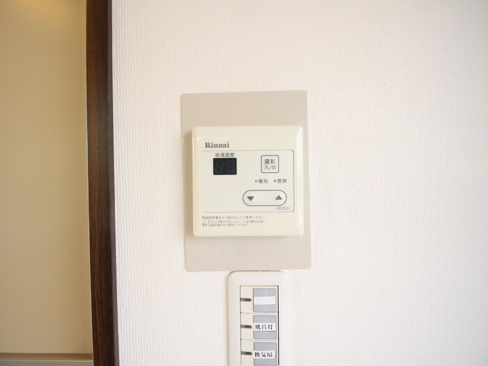 物件内観写真14　(内観写真)