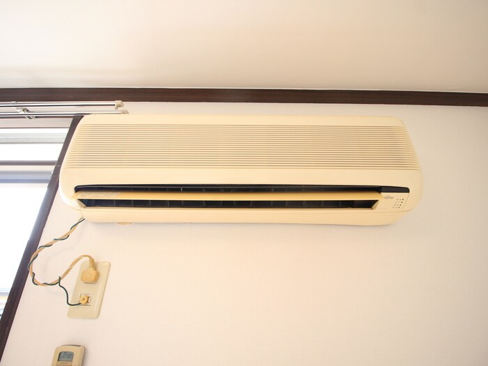 物件内観写真15　(内観写真)