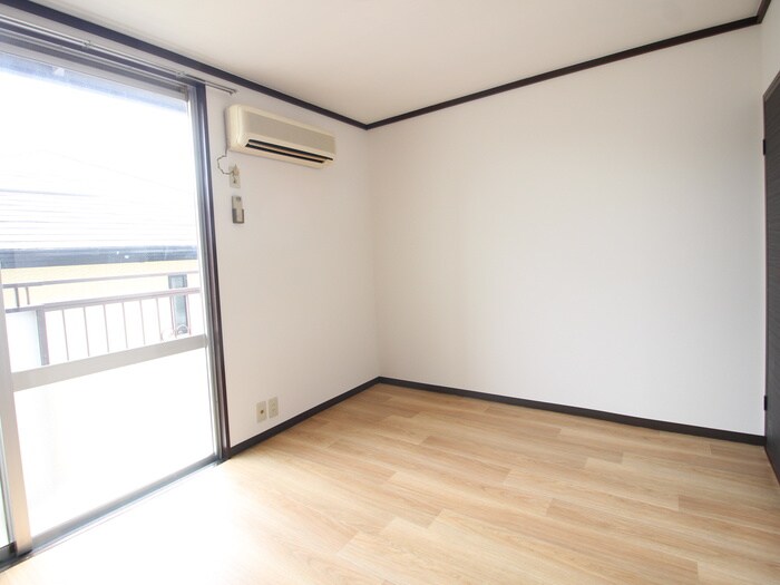 物件内観写真17　(居室)