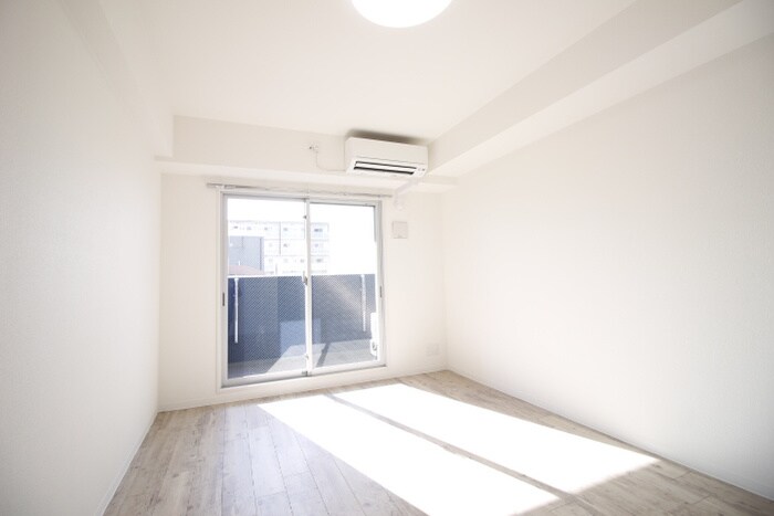 物件内観写真17　(居室)