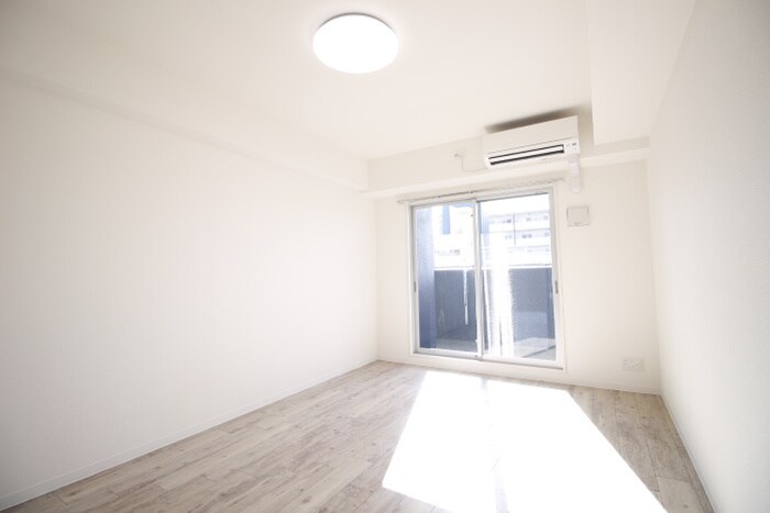 物件内観写真19　(居室)