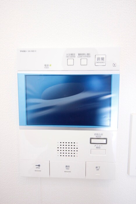 物件内観写真20　(内観写真)